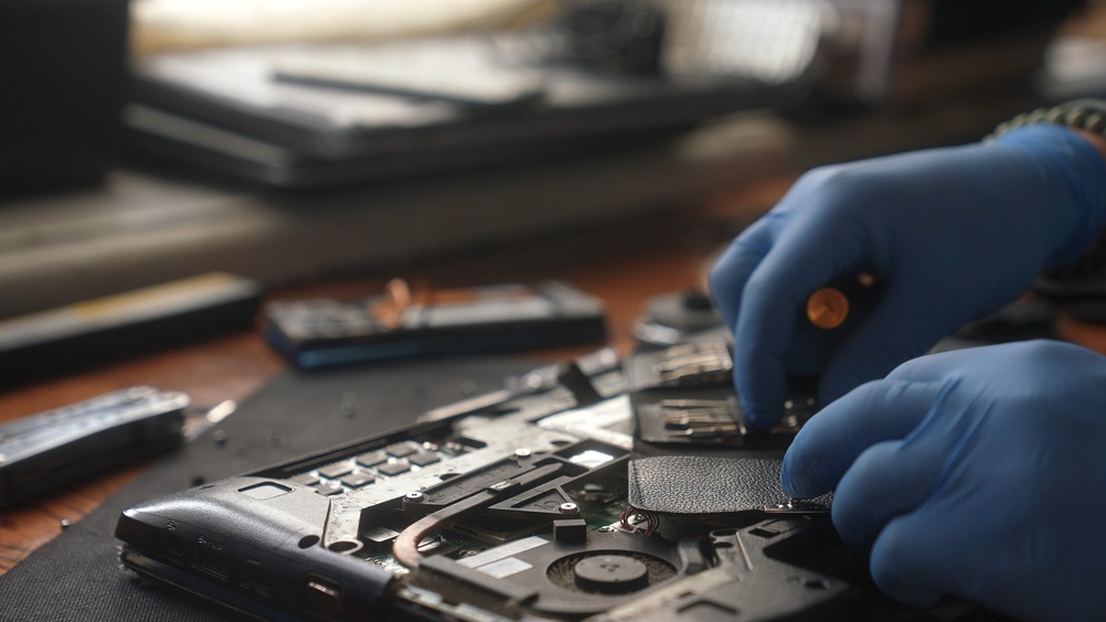 precision tools, emphasizing technical skill. precision tools, emphasizing technical skill.
