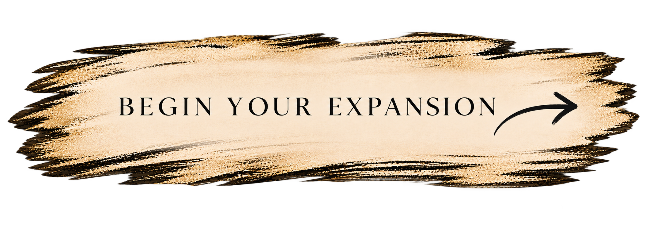 Begin Your Expansion