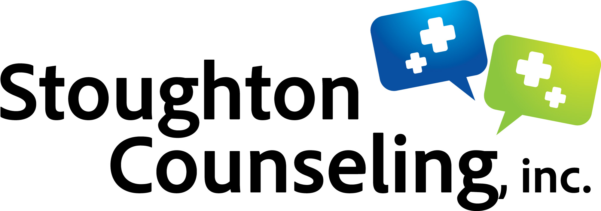 Stoughton Counseling