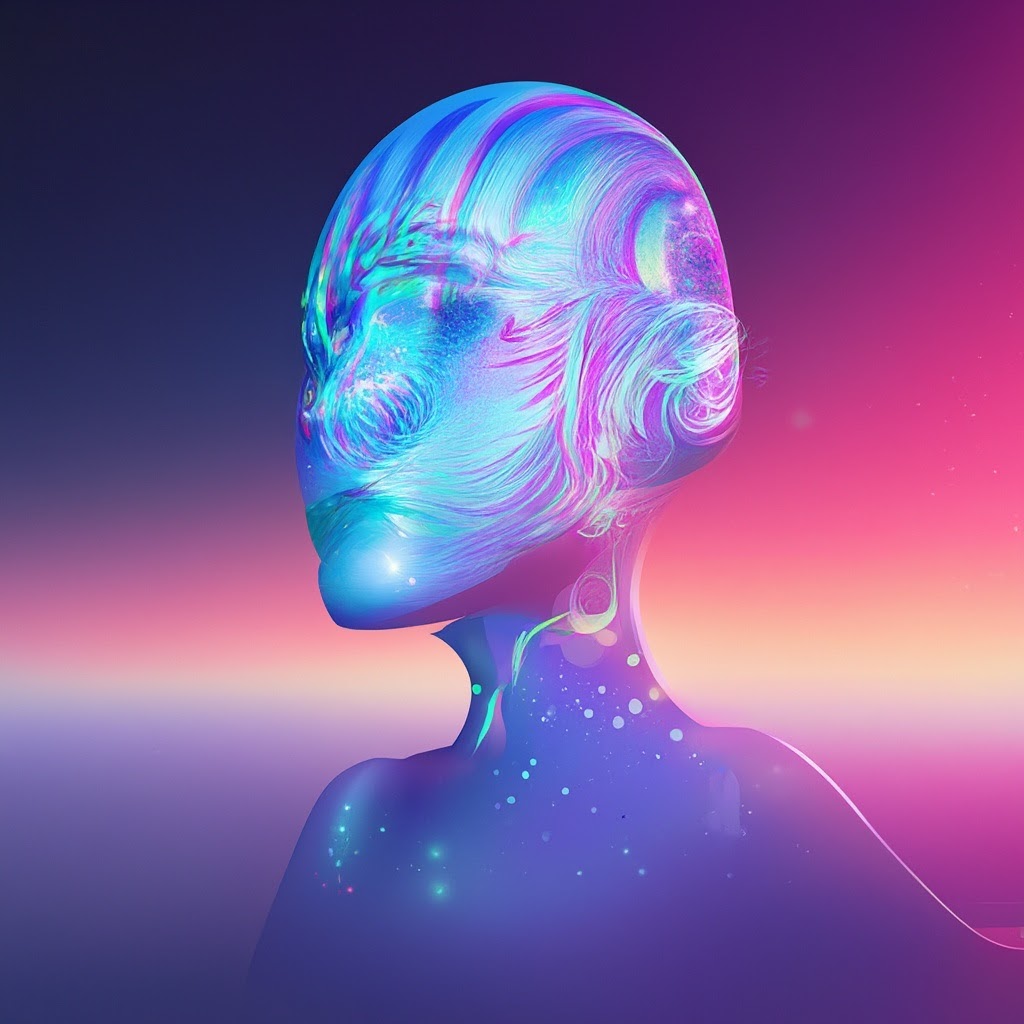 Crm ai