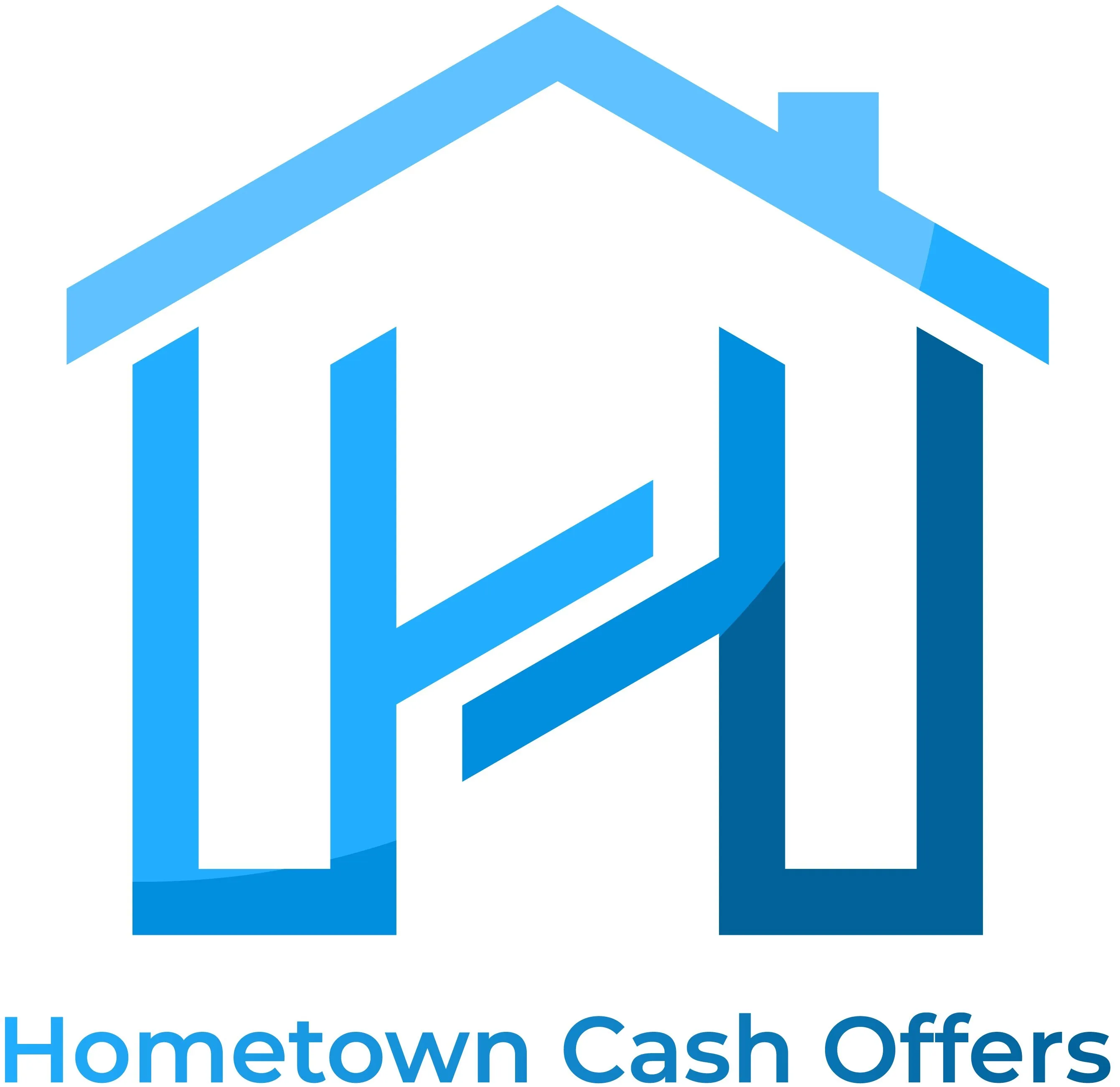 Hometown Cash Offers