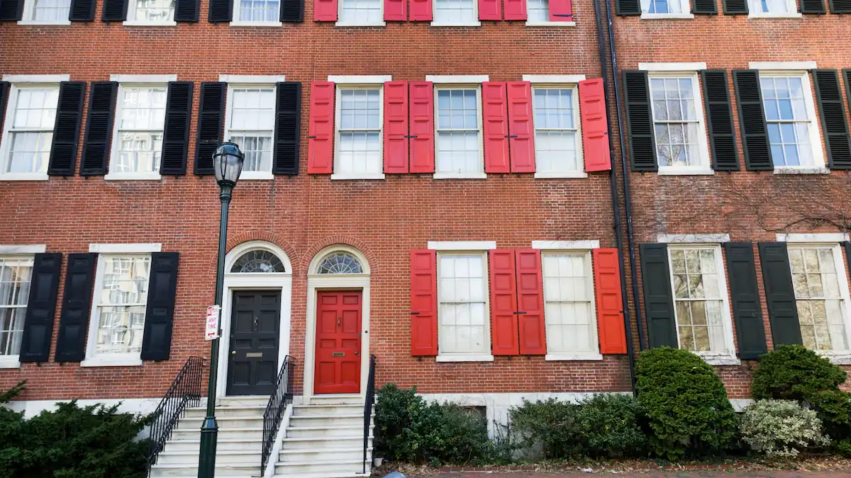 Philadelphia house sold for cash, as-is, to Hometown Cash Offers