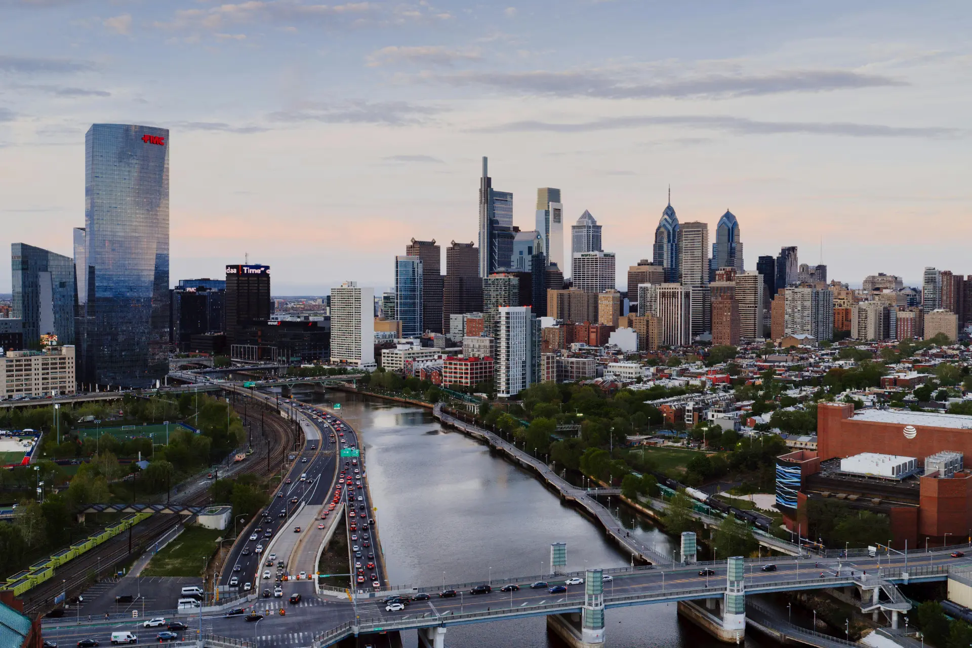 Philadelphia rowhome sold to Hometown Cash Offers to stop foreclosure