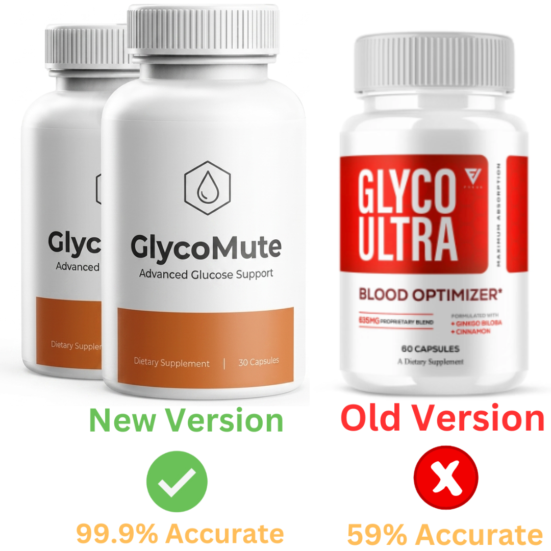What is Glucowave