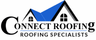 Connect Roofing Ltd