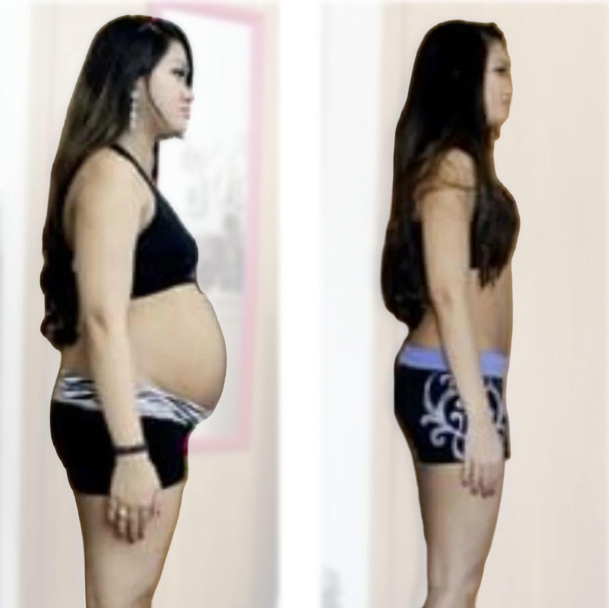 Transformation 2