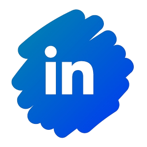 LinkedIn