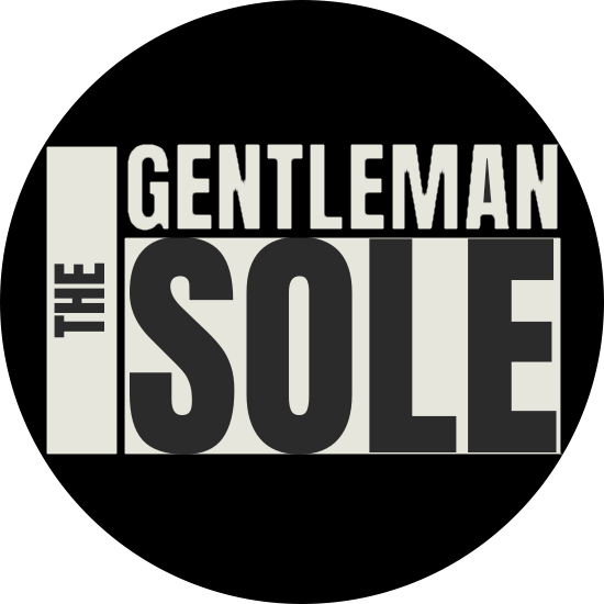 The Gentleman Sole