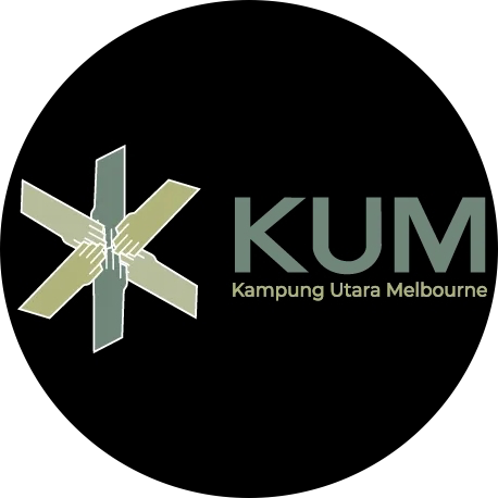 KUM
