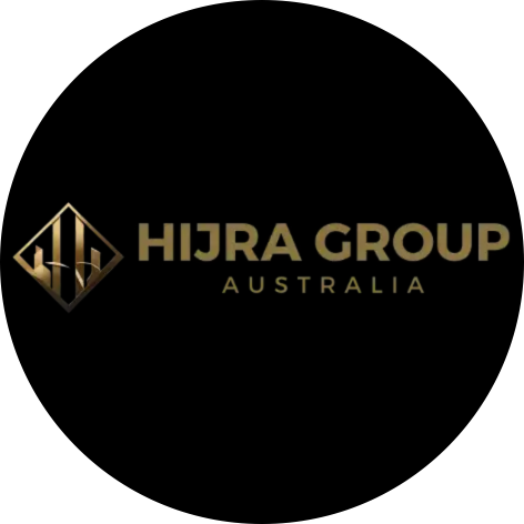 Hijra Group