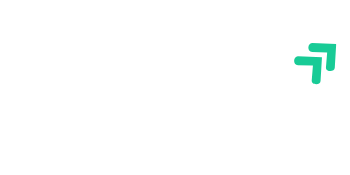 Barakah Profits