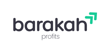 Barakah Profits
