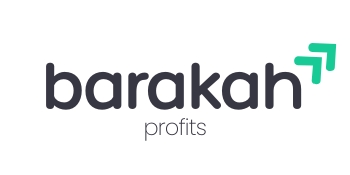 Barakah Profits