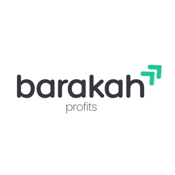 Barakah Profits