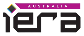 iERA Australia