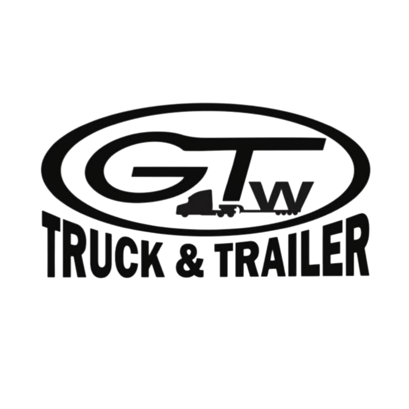 GTW Truck & Trailer Repair