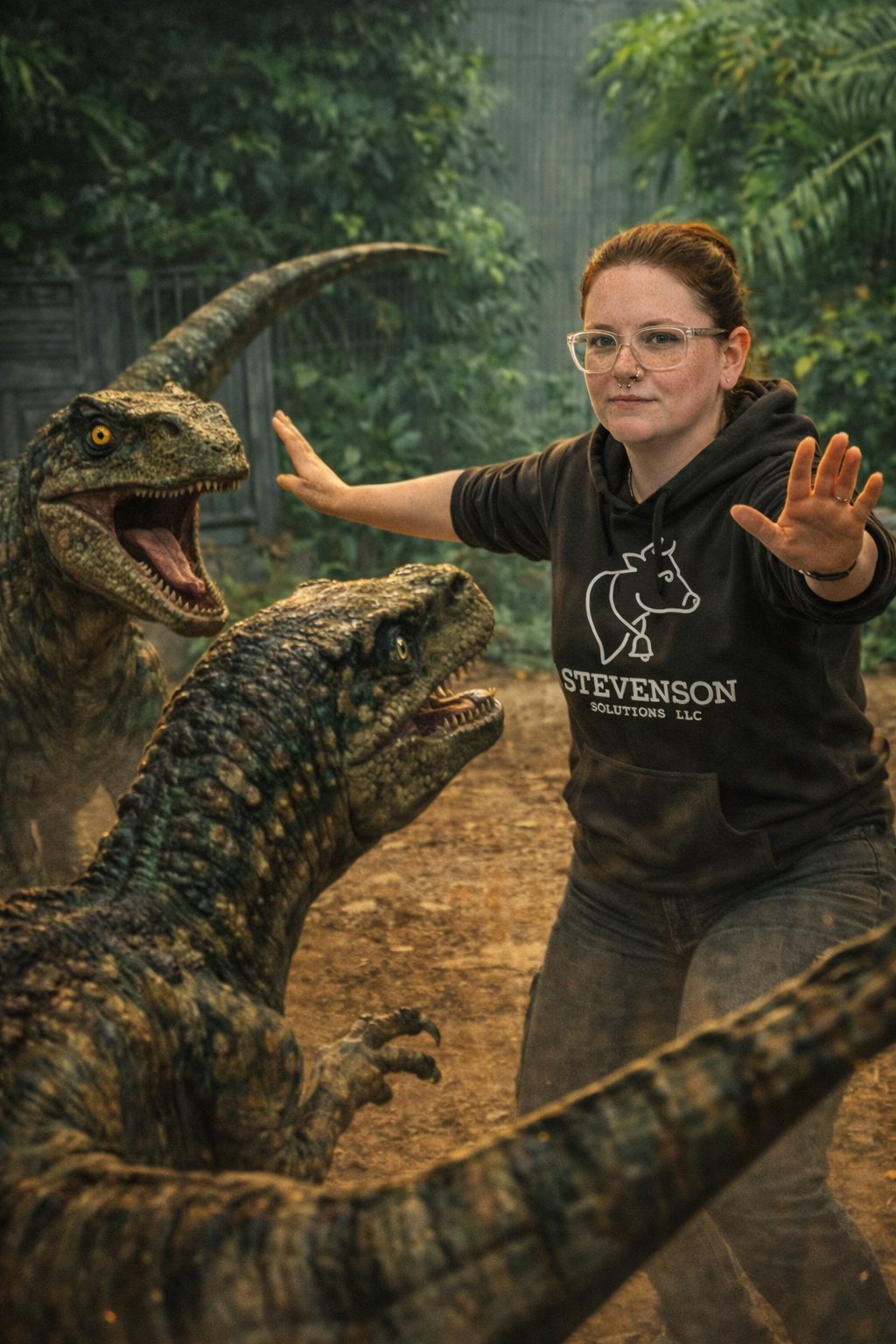 Why Professional Dog Training Is the Fastest Way to a Calm, Obedient Dog