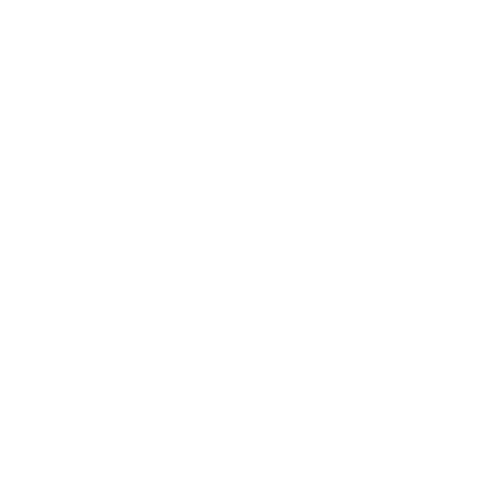 logo_agm_renovation_peinture_suisse_romande