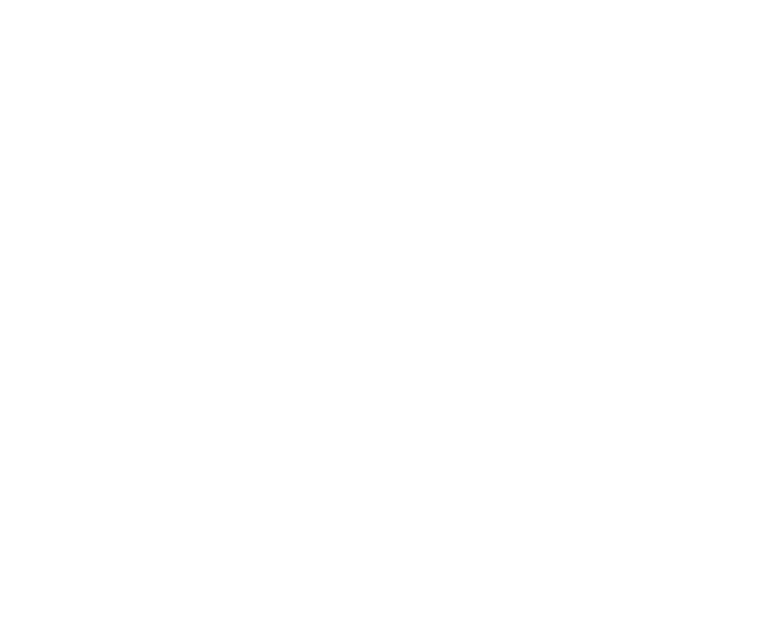 Logo Romande Energie, partenaire AGM Rénovation & Peinture