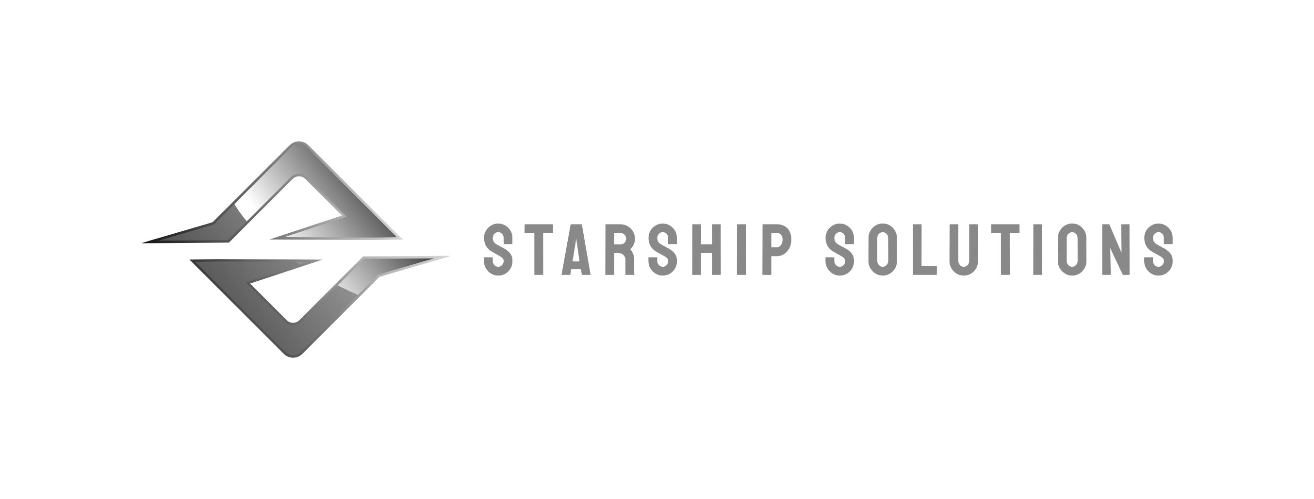 Starship Solutions