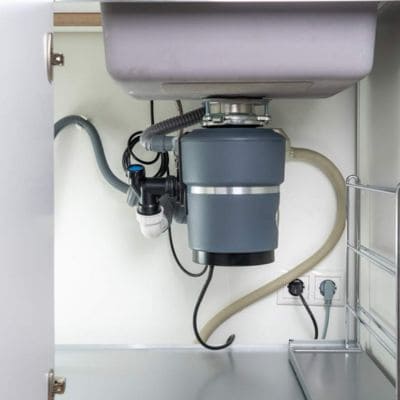 Hose & Spigots Fishers