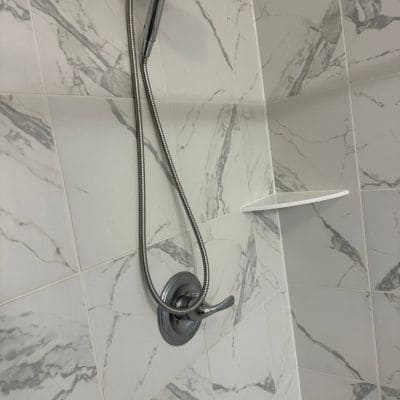 Hose & Spigots Fishers