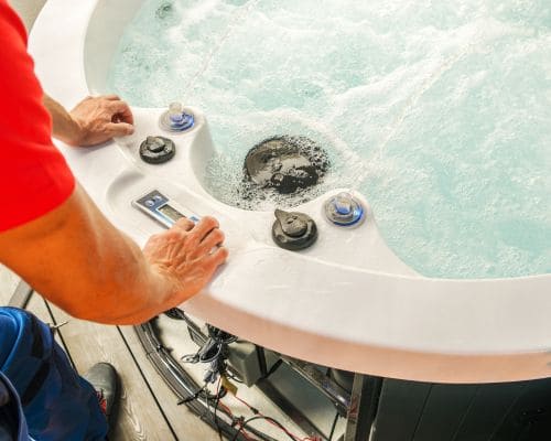 Indianapolis Shower & Tub Installs