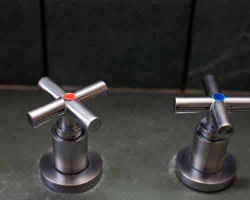 Indianapolis Hose & Spigots