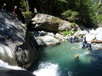 <h3><span style="color: var(--color-mxibyvzm)">Pont du Diable</span></h3>