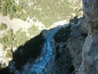 <h3><span style="color: var(--color-mxibyvzm)">Aussois</span></h3>
