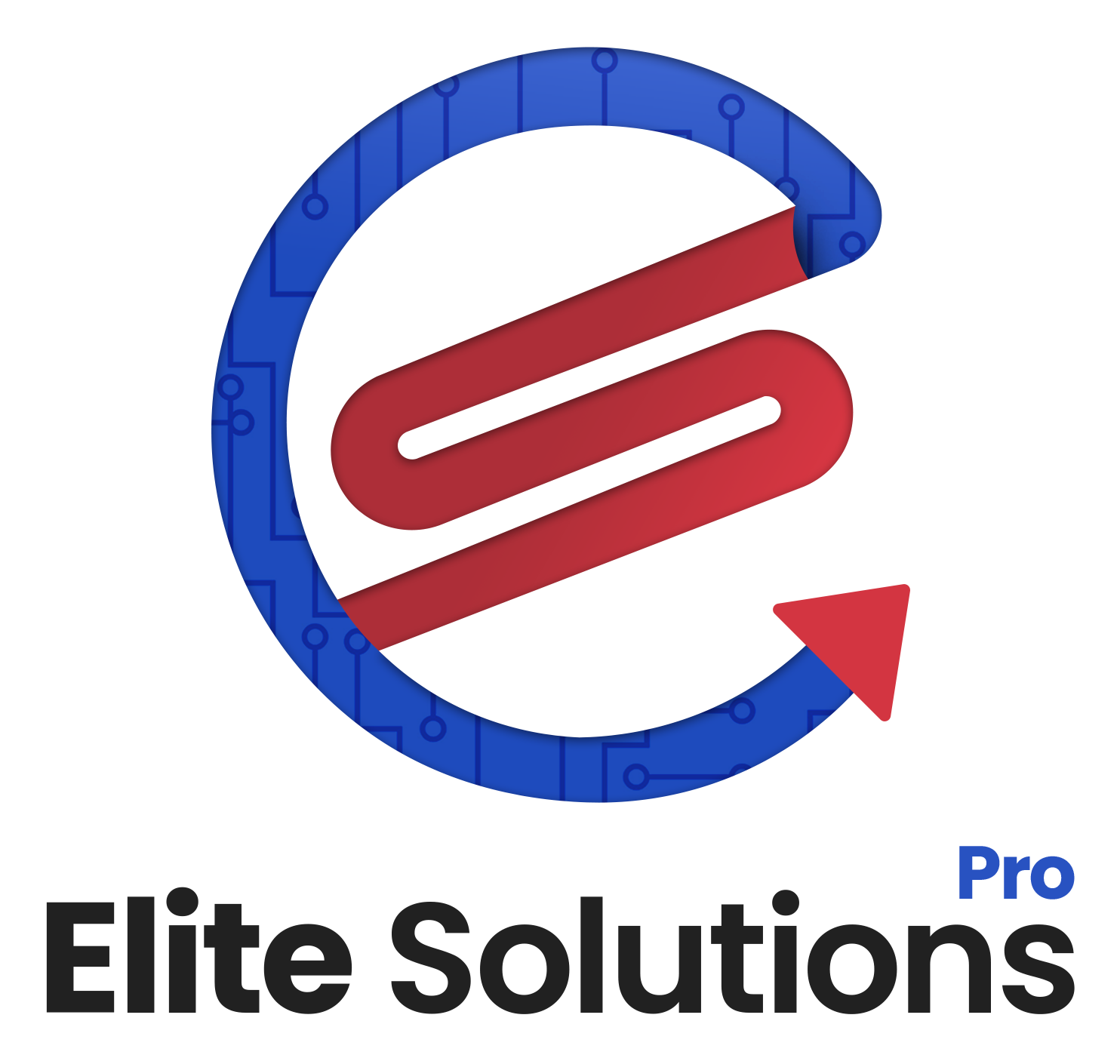 Elite Solutions Pro