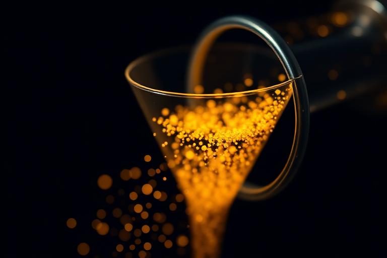 Predictive Qualification