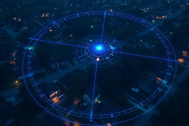 AI Buyer Identification