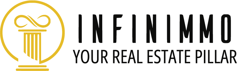 Infinimmo