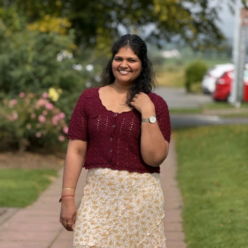 Kanchan Adabala