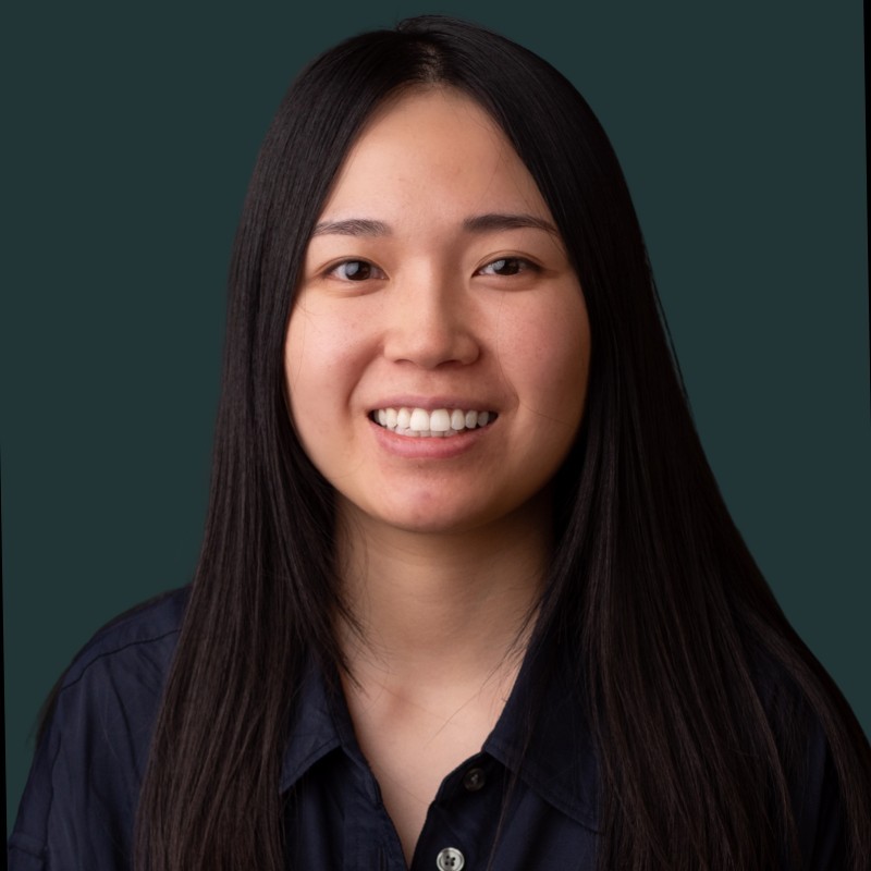 Xiaoxia Guo