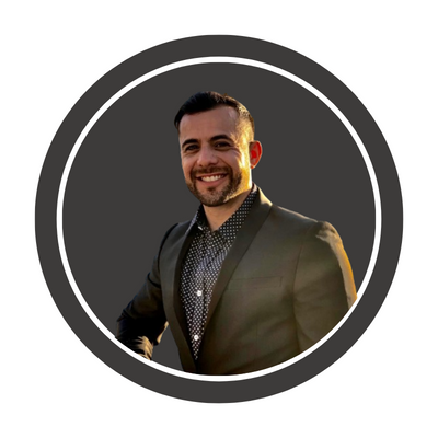 Edgar Tovar, Tovar Construction Co.