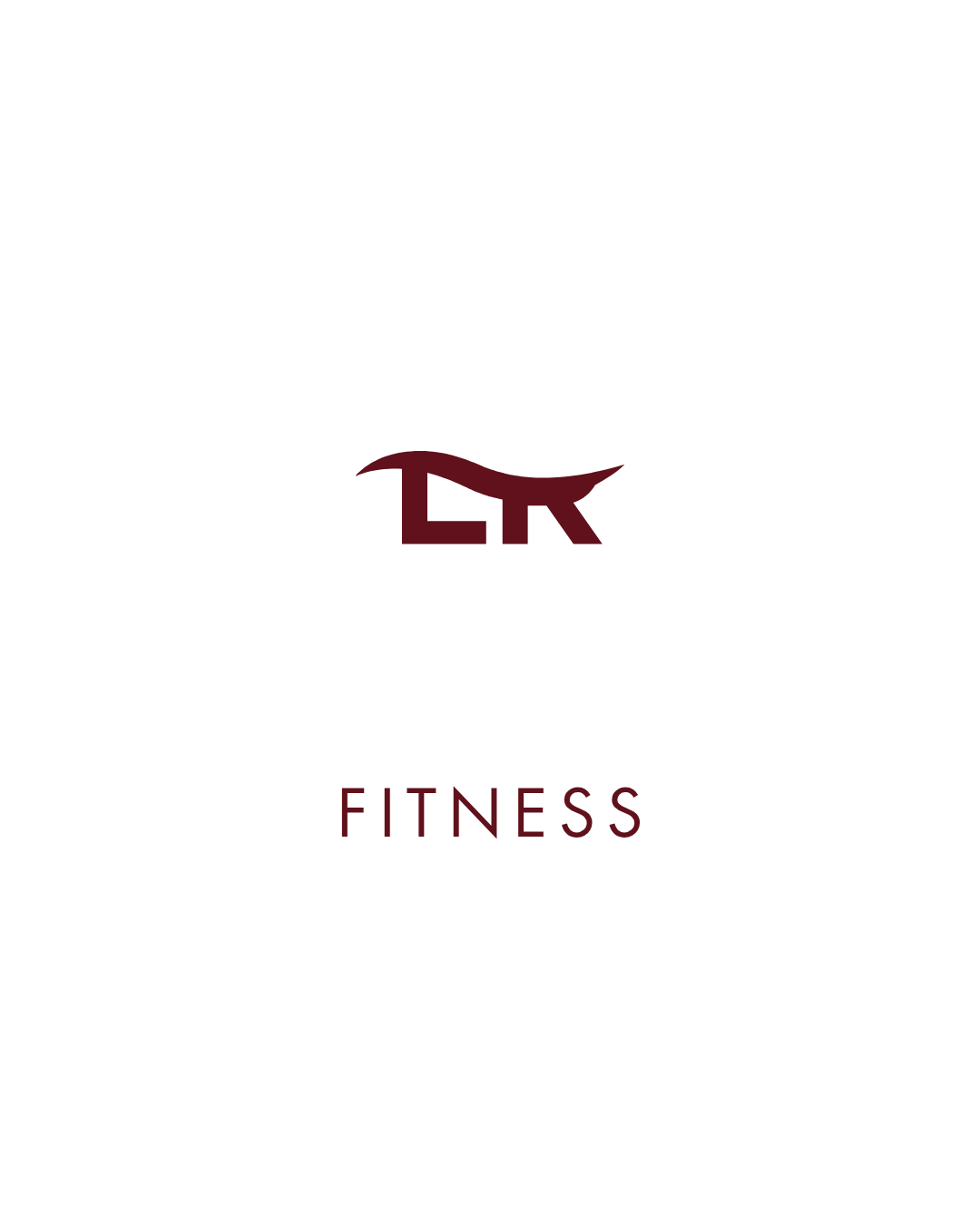 Lily Rose Fitt