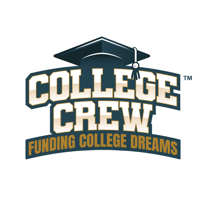 College Crew Sales
