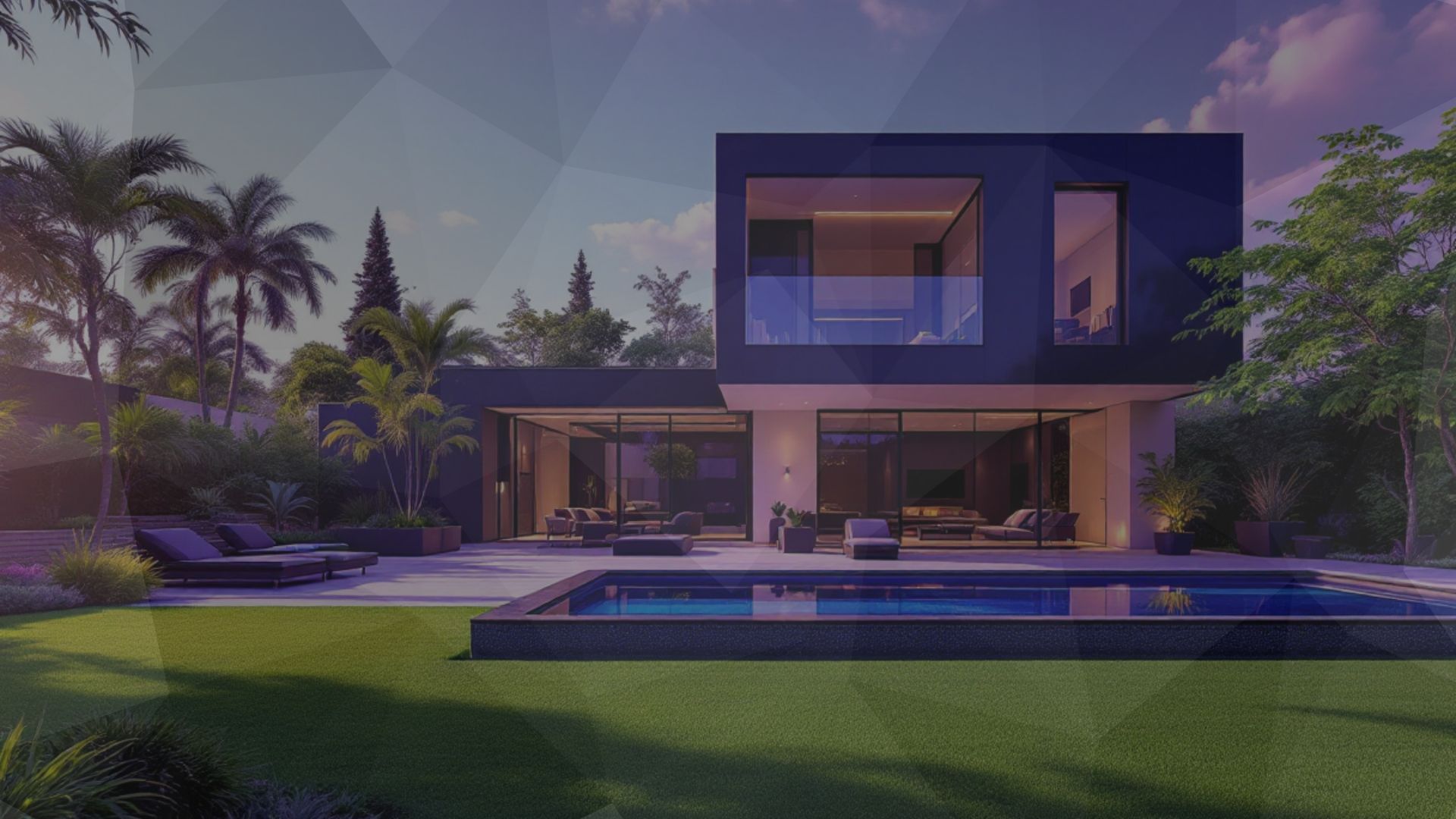 Luxe Property Solutions Ltd