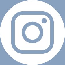 Making an Impact in Medical Industry Instagram Profile