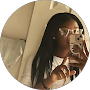 theyenvykhloeee ._