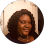 Maisha Burnett