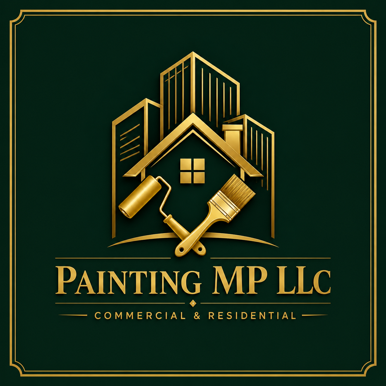 Brand Logo