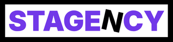 STAGENCY