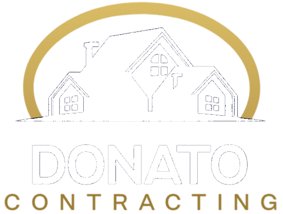 contracting in North Jersey