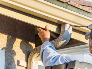 {{ custom_values.service_1 }} in {{custom_values.area_2})