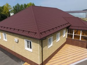 contracting in North Jersey