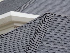 {{ custom_values.service_3 }} in {{custom_values.area_3})