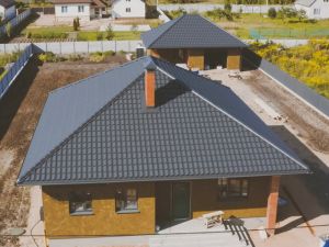 {{ custom_values.service_2 }} in {{custom_values.area_2})